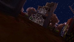 A screenshot taken in Dreams. 4 of 10.