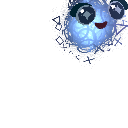 plus_scope50