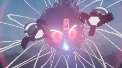 FINALE Game Buti hero film ARC 4 sH VS V 3/5/2022