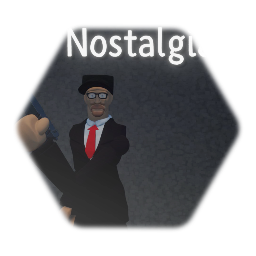 Nostalgia Critic, AVGN & Markiplier