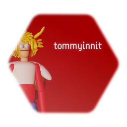 Tommyinnit