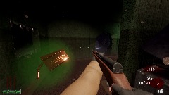 A screenshot taken in Dreams. 8 of 16.