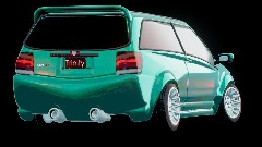 A screenshot taken in Dreams. 1 of 18.