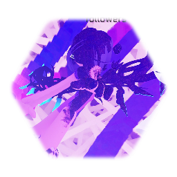 Thanks so much for 200 followers