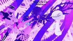 A screenshot taken in Dreams. 11 of 22.