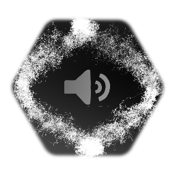 FNF Vs Impostor V4 - Reactor V2