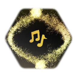 Confronting Yourself [Rebuilt]