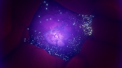 A screenshot taken in Dreams. 3 of 24.