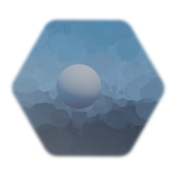 3D CIRCLE!!!!!!!!!