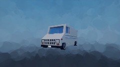 A screenshot taken in Dreams. 14 of 14.