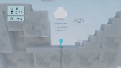 Remix of Not cursed, nor kaizo