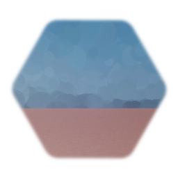 My Creation - 8/13/2023