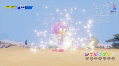 A screenshot taken in Dreams. 6 of 22.