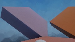 Remix of <rlm>تو سكرينز<rlm>