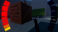 Goldeneye 007 the game