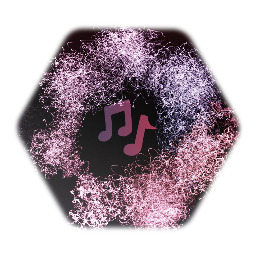 Remix of Left Bank Two - The Noveltones (Little Big Planet)