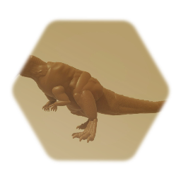 Godzillasaurus (apocalypse)