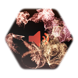 Disney Infinity - Poet Voice Clips