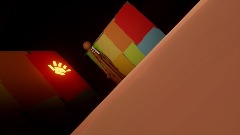 F I G U R E    I S     M A D