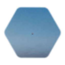 Cube 1/8-Grid (3.12 x 3.12 x 3.12cm)