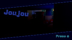 A screenshot taken in Dreams. 9 of 18.
