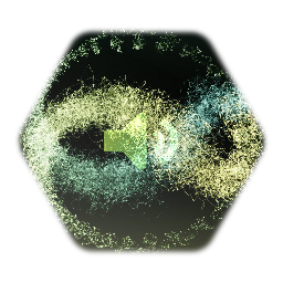 Feelgood By Numbers | The Go! Team