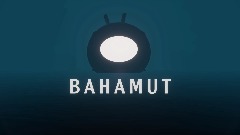 BAHAMUT