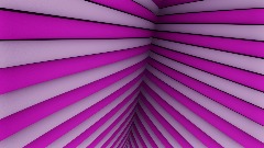 A screenshot taken in Dreams. 4 of 14.