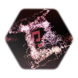 White Noise's Presence