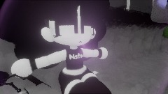 A screenshot taken in Dreams. 1 of 7.