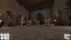 A screenshot taken in Dreams. 24 of 30.