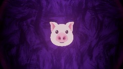 A screenshot taken in Dreams. 4 of 18.