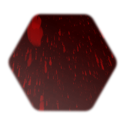 Blood Rain