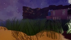 A screenshot taken in Dreams. 22 of 30.