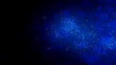 A screenshot taken in Dreams. 28 of 28.