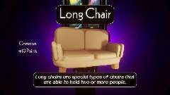 A screenshot taken in Dreams. 22 of 28.