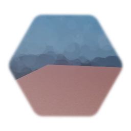 My Creation - 1/19/2024