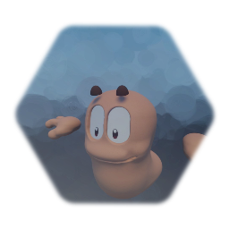 Cris (Daniele Kart) (Win)