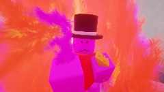 A screenshot taken in Dreams. 3 of 5.