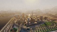 A screenshot taken in Dreams. 2 of 29.