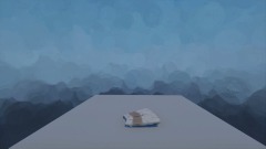 Tbh I Don't know what i did