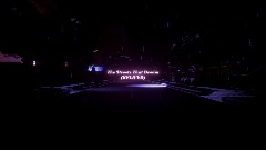 A screenshot taken in Dreams. 4 of 15.