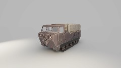 A screenshot taken in Dreams. 4 of 4.