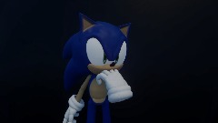 Im remaking sonic games