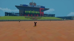 My Creation - 2/15/2023