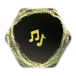 They Came For Me Again