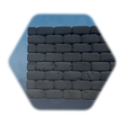 Stone_Wall_01