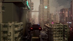 A screenshot taken in Dreams. 22 of 28.