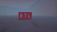 Nextbots of the Waskidos Czech area