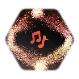 FNF - Intruder - Chromatic Scale